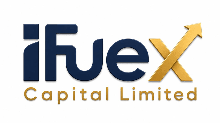 iFuex Capital Limited