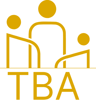 TBA — The Broker Academy